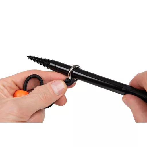 Fox Pro Marker Sticks távolságmérő