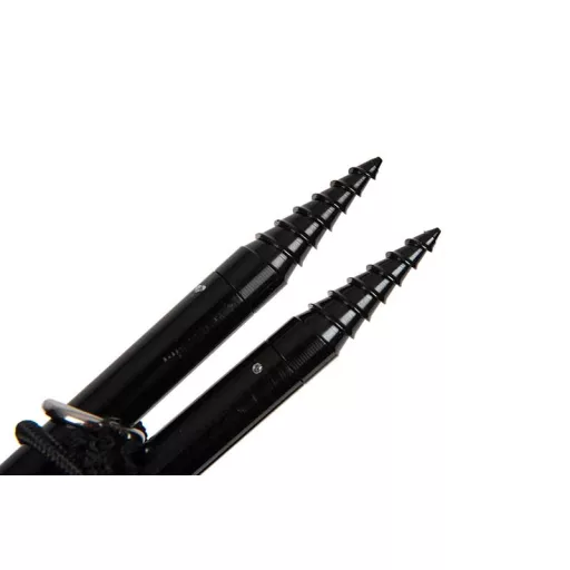 Fox Pro Marker Sticks távolságmérő