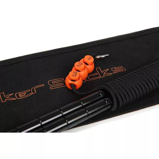 Fox Pro Marker Sticks távolságmérő
