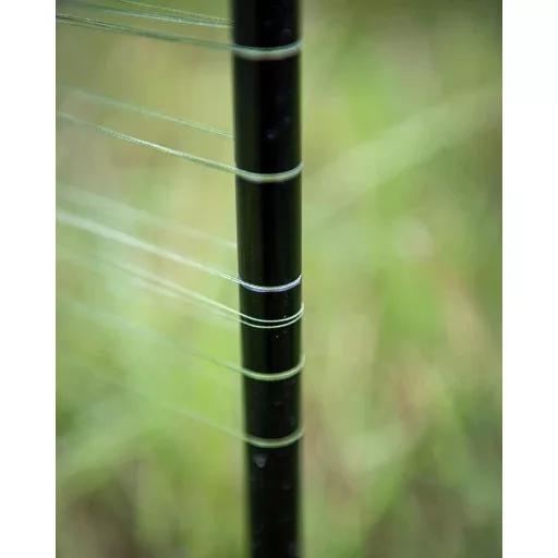 Fox Pro Marker Sticks távolságmérő