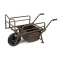 Fox Voyager Barrow Plus horgásztalicska