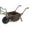 Fox Voyager Barrow horgásztalicska