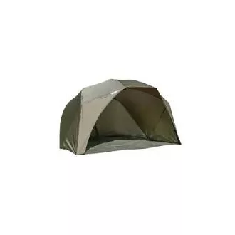 Fox Easy Brolly horgászernyő