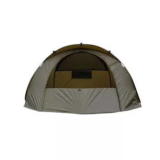 Fox Easy Shelter Plus menedéksátor