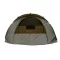 Fox Easy Shelter Plus menedéksátor