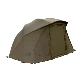 Fox Retreat Brolly System ernyősátor páravédő betéttel