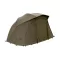 Fox Retreat Brolly System ernyősátor páravédő betéttel