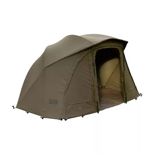 Fox Retreat Brolly System ernyősátor páravédő betéttel