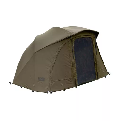 Fox Retreat Brolly System ernyősátor páravédő betéttel