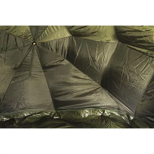 Fox Retreat Brolly System ernyősátor páravédő betéttel
