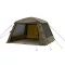 Fox Air Frame Social Shelter konyhasátor 3,5 × 3,5 m