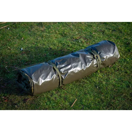 Fox Air Frame Social Shelter konyhasátor 3,5 × 3,5 m