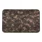 Fox Camolite Bivvy Mat sátorlábtörlő 70 × 50 cm