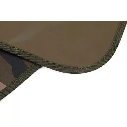 Fox Camolite Bivvy Mat XL sátorlábtörlő 100 × 62 cm
