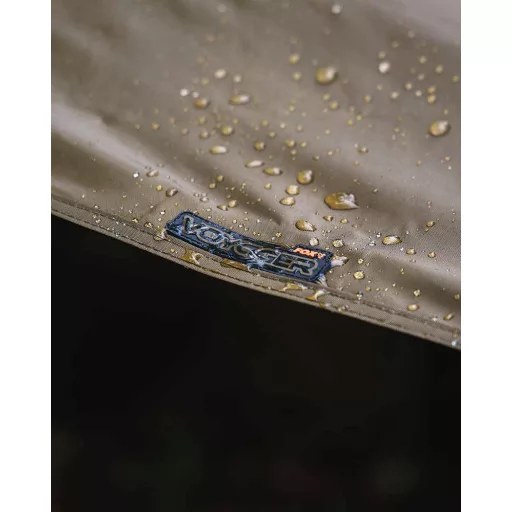 Fox Voyager Tarp Small ponyva