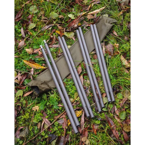 Fox Voyager Tarp ponyva
