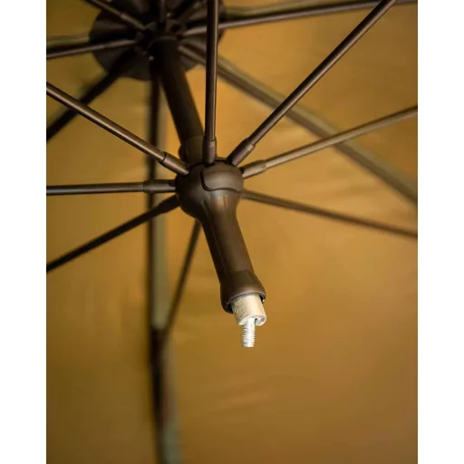 Fox 60 Brolly horgászernyő 60 hüvelyk