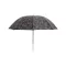 Fox 60 Camo Brolly horgászernyő 60 hüvelyk