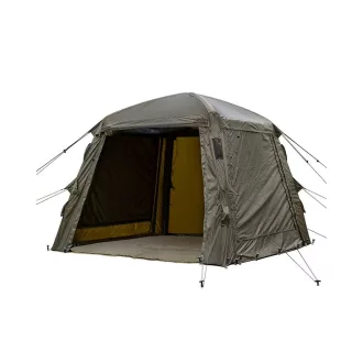 Fox Air Frame Social Shelter konyhasátor 2,5 × 2,5 m