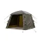 Fox Air Frame Social Shelter konyhasátor 2,5 × 2,5 m