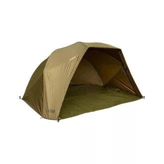 Fox Easy Brolly horgászernyő 60 hüvelyk