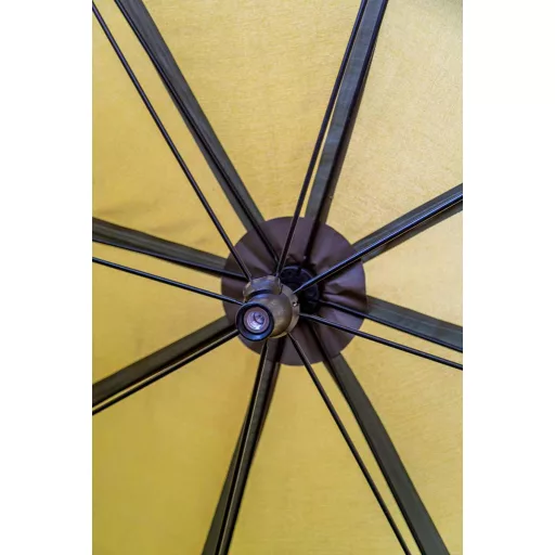 Fox Easy Brolly horgászernyő 60 hüvelyk