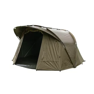 Fox EOS MK2 2 személyes horgászsátor