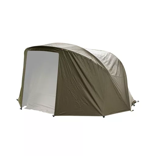 Fox EOS MK2 2 személyes horgászsátor