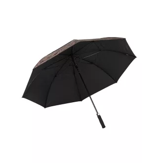 Fox EXP Brolly horgászernyő