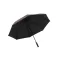 Fox EXP Brolly horgászernyő