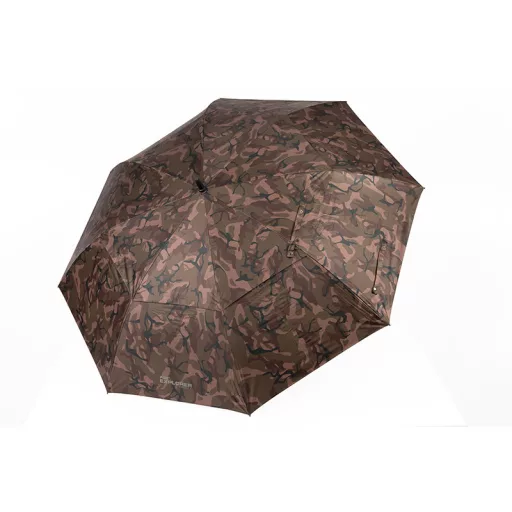 Fox EXP Brolly horgászernyő