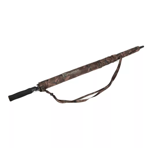 Fox EXP Brolly horgászernyő