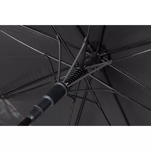 Fox EXP Brolly horgászernyő