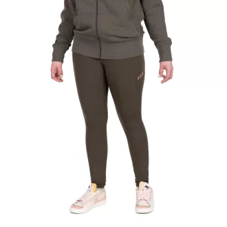 Fox Wc Leggings leggings M