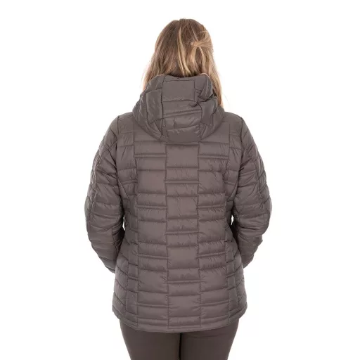 Fox Explorer Quilted M kabát