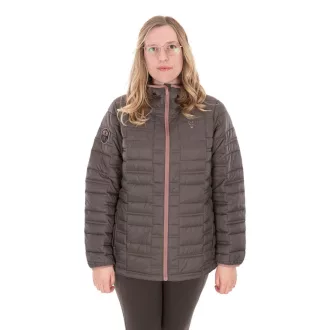 Fox Explorer Quilted L kabát