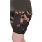 Fox Nádsziget Leggings női terepmintás leggings S