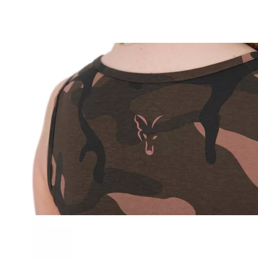 Womens Vests- Sz S 8-10 TWIN PACK