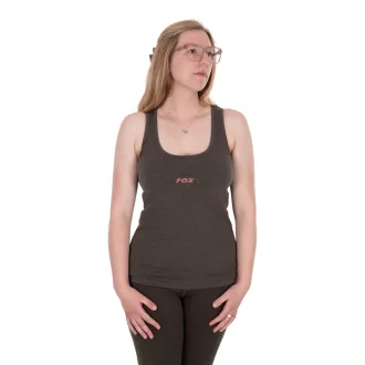 Fox Twin Pack női M póló