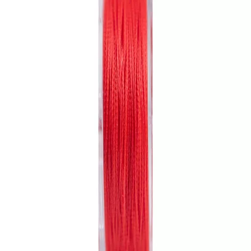 Spomb Tapered Braided Leaders 0,20–0,38 mm 3 × 10 m fekete felvastagodó fonott dobóelőke