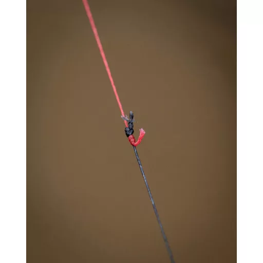 Spomb XD 0,26 mm 50 m 40 lb fekete fonott dobóelőke
