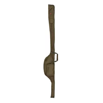 Fox 365 cm zöld botzsák