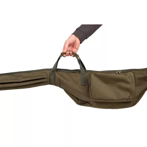 Fox 395 cm zöld botzsák