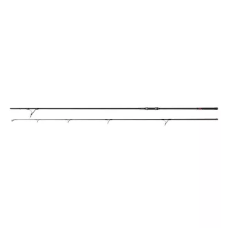 Spomb S 360 cm 2 részes spod etetőbot