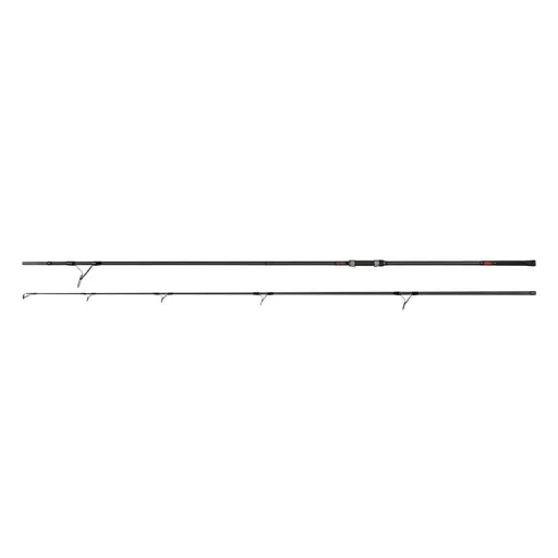 Spomb S 360 cm 2 részes spod etetőbot