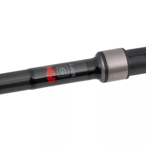 Spomb S 360 cm 2 részes spod etetőbot