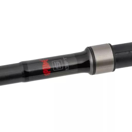 Spomb S 360 cm 2 részes spod etetőbot