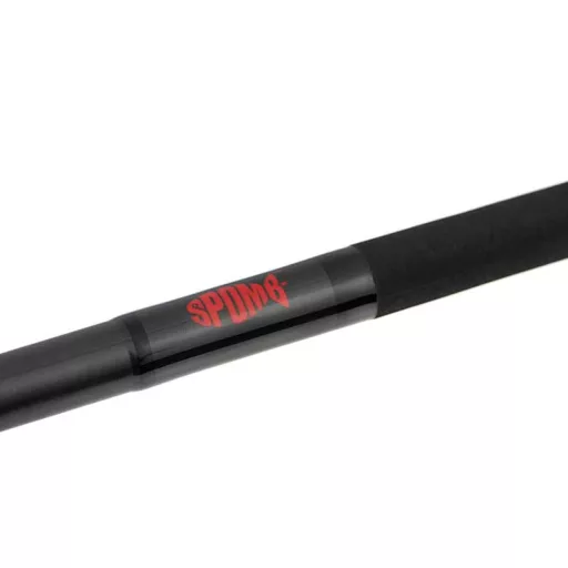 Spomb S 360 cm 2 részes spod etetőbot