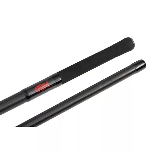 Spomb S 360 cm 2 részes spod etetőbot