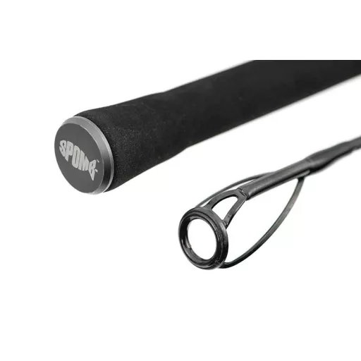 Spomb S 360 cm 2 részes spod etetőbot